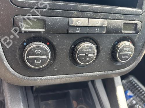 Left tailgate light VW GOLF V (1K1) 1.9 TDI | BP29528391C79 - Image 6