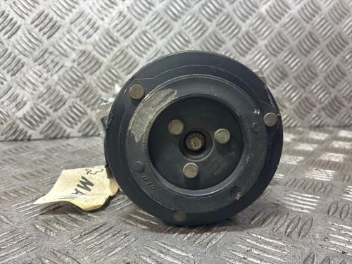 AC compressor FORD KUGA II (DM2) 2.0 TDCi | BP39708200M34 - Image 4