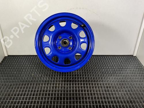 BP29912180C45 main image