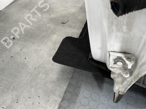 Left front door CITROËN C4 I (LC_) 1.6 HDi | BP27613026C2 