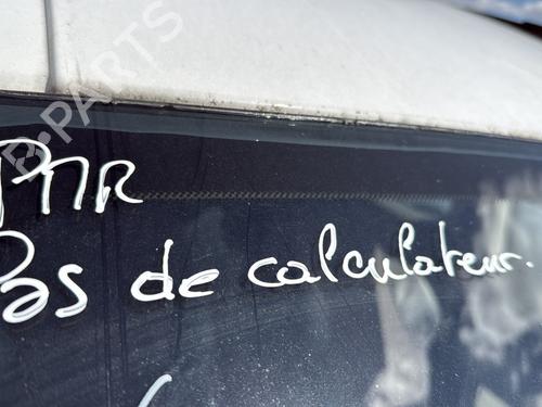 Warning switch PEUGEOT PARTNER Box Body/MPV 1.6 BlueHDi 100 | BP28704979I22  - Image 10