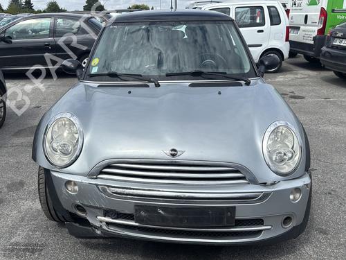 Left front indicator MINI MINI (R50, R53) Cooper | BP32192478C32 - Image 22
