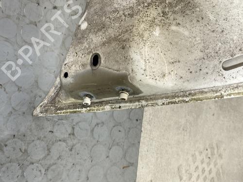 hood-citroen-nemo-box-bodympv-aa_-2008-23273115 main image