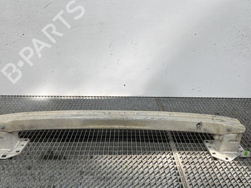 Used Front bumper reinforcement CITROËN C4 II (NC_) 1.6 HDi 115 (114 hp) 29039565
