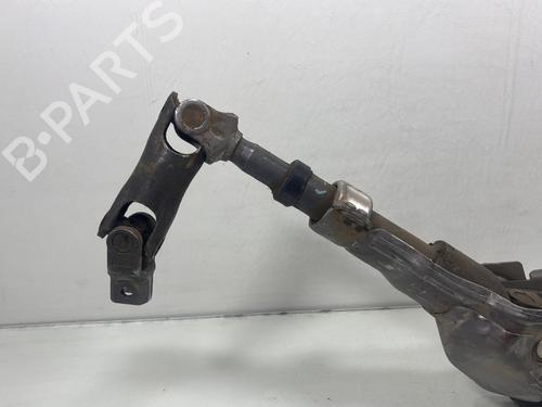 Steering column FORD TRANSIT V363 Van (FCD, FDD) 2.0 EcoBlue | BP29902301M21