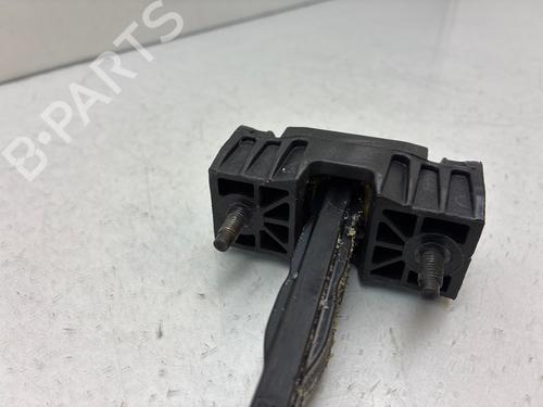 hingedoor-check-strap-toyota-proace-city-box-bodympv-bpz_-2019-37755668 main image