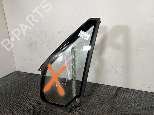 Front left quarter glass FORD TRANSIT Van (FA_ _) 2.2 TDCi | BP29513622C111 
