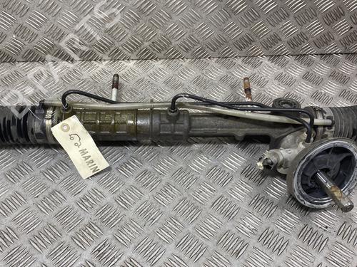 Steering rack CITROËN BERLINGO MULTISPACE (B9) 1.6 HDi 110 | BP29707134M22 