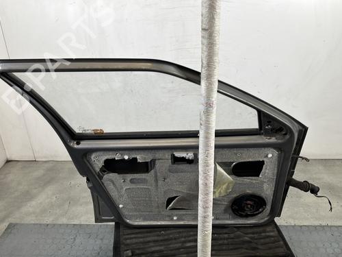 Left front door CITROËN AX (ZA-_) 10 | BP26171314C2 