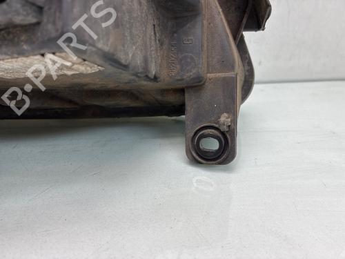 Used Left headlight Left headlight 37678839 37678839