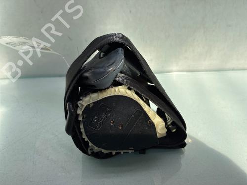 Used Front left seatbelt Front left seatbelt 38092684 38092684