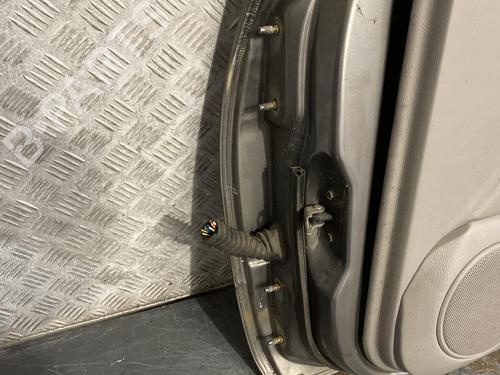 Right front door NISSAN PRIMERA Hatchback (P12)  | BP20008778C3 