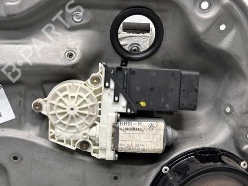 Rudehejsemekanisme ventre foran VW GOLF IV (1J1) 1.9 TDI | BP29422731C22 