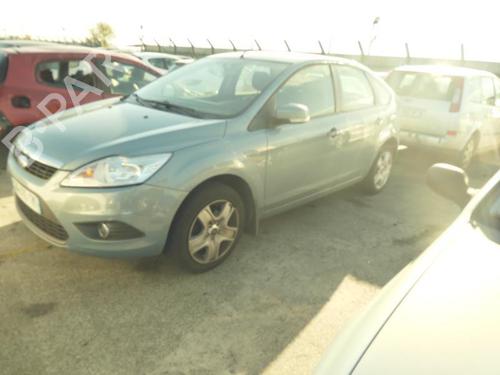 Switch FORD FOCUS II (DA_, HCP, DP)  | BP19954073I30  - Image 9