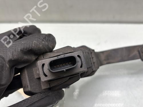 Pedal SUZUKI BALENO (FW, EW) 1.2 Hybrid (A1K412) | BP33609322I4 - Image 2