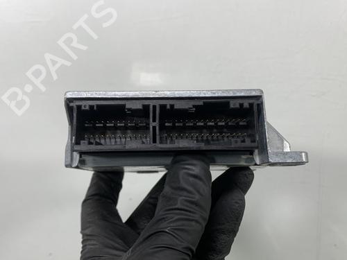 ecu-airbags-citroen-berlingo-multispace-b9-2008-29939870 main image