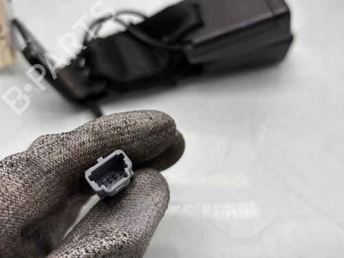 seat-buckle-renault-clio-iv-bh_-2012-2013-2014-2015-2016-2017-2018-2019-2020-2021-33238379 main image