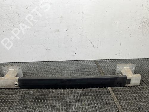 Front bumper reinforcement PEUGEOT 307 (3A/C) 1.6 HDi | BP30490347C109