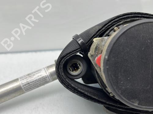 Front right belt tensioner PEUGEOT EXPERT Van (222) 1.9 TD | BP26715364C88 