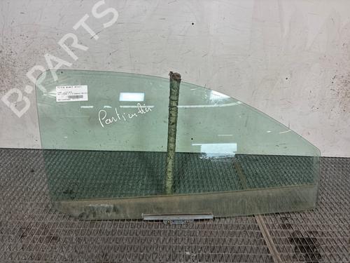 Used Front right door window Front right door window FORD KA (RB_) 1.3 i ROCAM (70 hp) 35897038 35897038