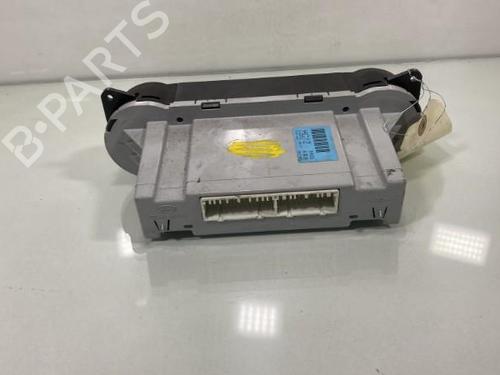 Used Climate control KIA CEE'D SW (ED) 1.6 CRDi 115 (115 hp) 20015311