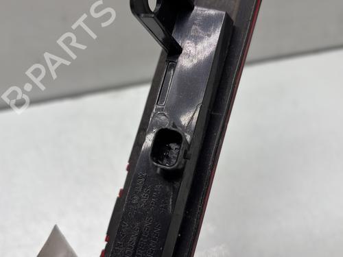 Third brake light RENAULT MEGANE IV Hatchback (B9A/M/N_) 1.2 TCe 130 (B9MR) | BP29544360L11 