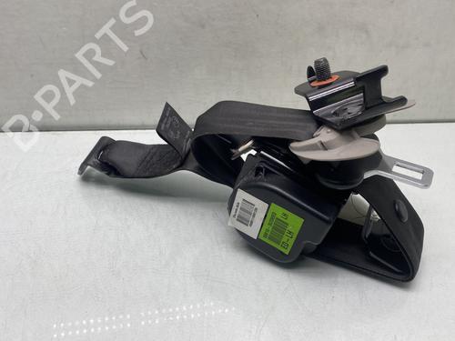rear-left-seatbelt-kia-sportage-iii-sl-2009-2010-2011-2012-2013-2014-2015-2016-2017-29735446 main image