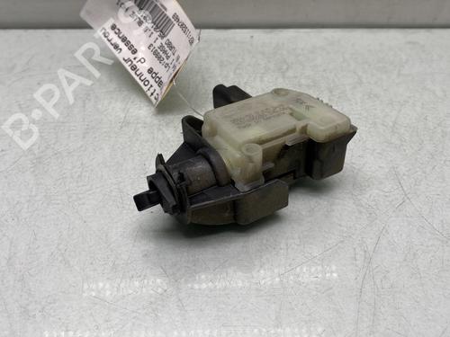 Used Fuel door actuator CITROËN DS4 (NX_) 1.6 BlueHDi 120 (120 hp) 30389341