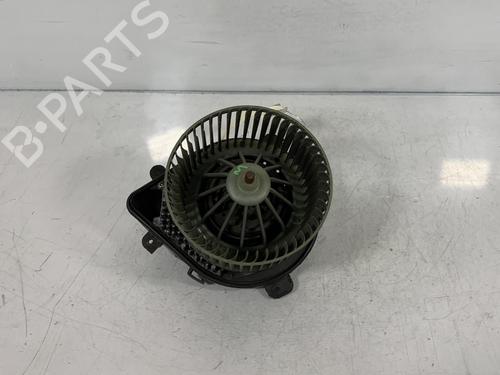 Used Heater blower motor FIAT ULYSSE (220_) 2.0 JTD (109 hp) 19976378
