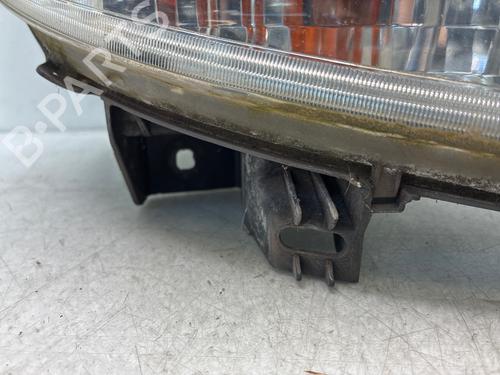 Højre forlygte Højre forlygte RENAULT KANGOO Express (FC0/1_) [1997-2026] 36162597 36162597
