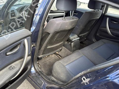 Used Parts BMW 1 (F20) 4774540