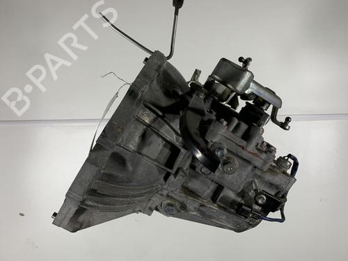 Gearbox MITSUBISHI MIRAGE / SPACE STAR VI Hatchback (A0_A) 1.2 (A03A) | BP25895693M3 - Image 2