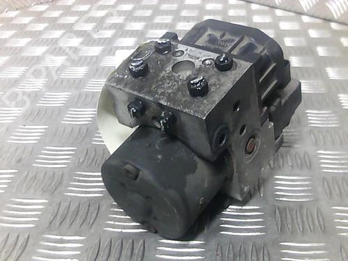ABS Bremseaggregat VW PASSAT B3/B4 (3A2, 35I) [1988-1997]  20031893