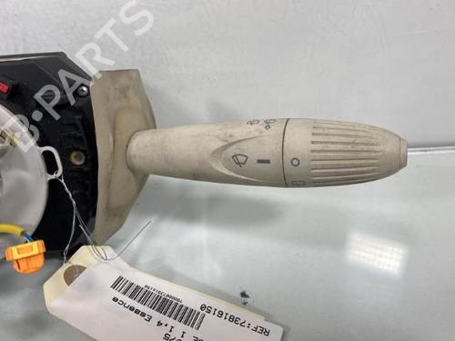 Steering column stalk FIAT 500 (312_) 1.4 (312AXC1B, 312CXC1B) | BP19994655I23 
