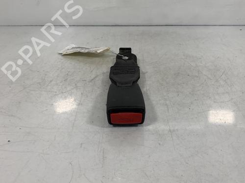 Used Seat buckle HONDA CIVIC VII Hatchback (EU, EP, EV) 1.6 i (EP2, EU8, EU6) (110 hp) 19982309