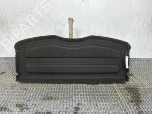 Used Rear parcel shelf Rear parcel shelf 36948451 36948451