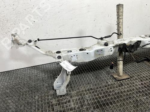 Used Front slam panel Front slam panel OPEL MOKKA / MOKKA X (J13) 1.4 (_76) (140 hp) 29912175 29912175