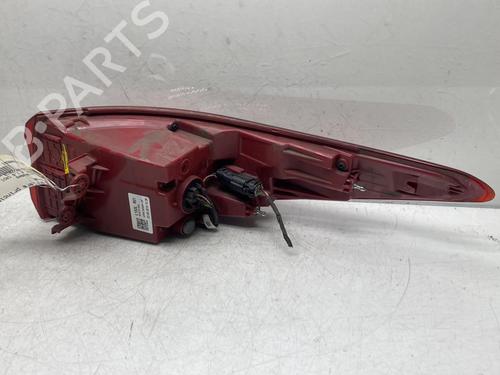 Used Left taillight Left taillight KIA SPORTAGE IV (QL, QLE) 1.6 CRDi (116 hp) 19992144 19992144