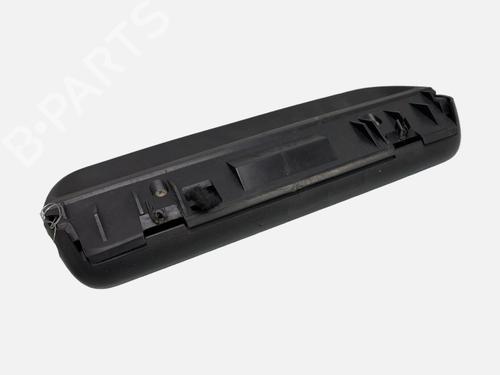 Używane Trzecie światło stopu Trzecie światło stopu CITROËN XSARA PICASSO (N68) 2.0 HDi (90 hp) 39708511 39708511
