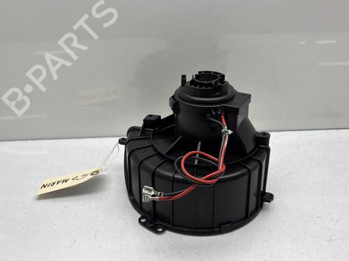 Moteur de chauffage OPEL ASTRA H GTC (A04) 1.7 CDTI (L08) (110 hp) 24623259