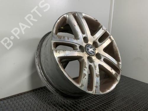 Rim VW GOLF V (1K1)  | BP21961809C45 