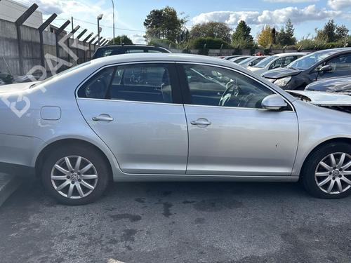 Right tailgate light VW JETTA III (1K2) 1.9 TDI | BP23769995C80  - Image 19