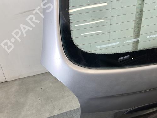Tailgate CITROËN XSARA PICASSO (N68) 1.8 16V | BP29564732C6 