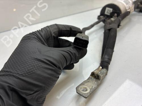 Used Electronic module Electronic module 36761656 36761656