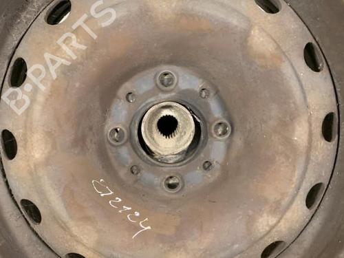 Rim CITROËN XSARA (N1) 2.0 HDi 90 | BP21962588C45 