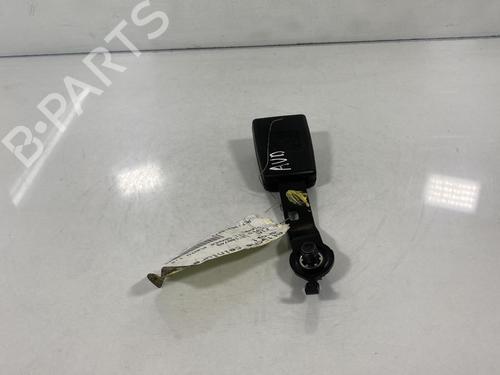 Sikkerhetsbelte-spenne Sikkerhetsbelte-spenne FIAT GRANDE PUNTO (199_) [2005-2026] 20016190 20016190
