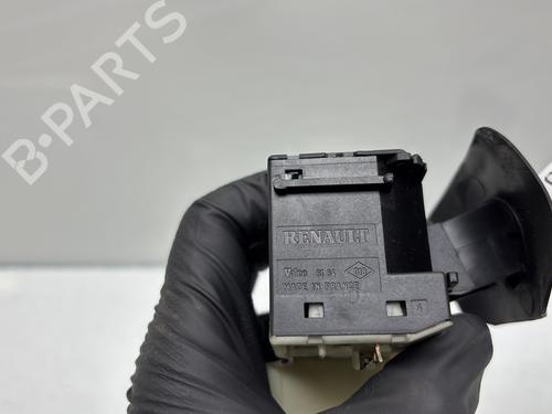 Steering column stalk RENAULT CLIO II (BB_, CB_) 1.9 dTi (B/CB0U) | BP30887818I23 