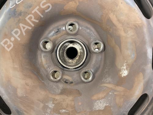 Rim VW BORA I (1J2) 1.6 | BP29912182C45