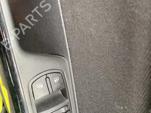 Left taillight OPEL CORSA D (S07) 1.3 CDTI (L08, L68) | BP27356337C34 - Image 16