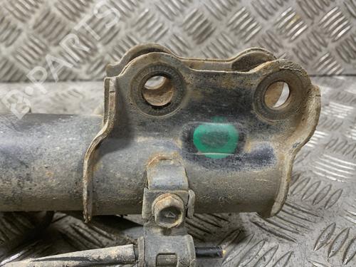 Right front shock absorber HYUNDAI ix35 (LM, EL, ELH) 1.7 CRDi | BP29886929M17 